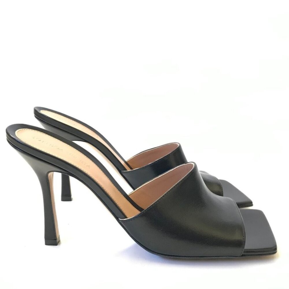 Bottega Veneta Heels / Mules
